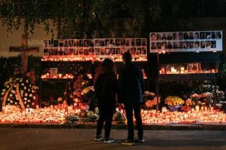 11 ani de la tragedia &icirc;n care au murit 65 de oameni. C&acirc;t a plătit ISU victimelor de la Colectiv