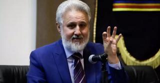 Marius Lazurca, la CNN: Peste 600 de nave lovite &icirc;n Marea Neagră. Rom&acirc;nia cere mai mult sprijin din partea SUA