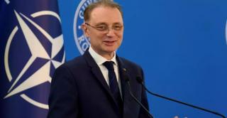 Premierul Luca Niculescu cere măsuri de securitate mai stricte după sabotajul de la fabrica Carfil din Brașov