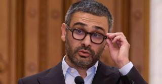 Ministrul Muncii a anunţat cu c&acirc;t vor creşte pensiile &icirc;n 2027. Ce se &icirc;nt&acirc;mplă cu salariile şi alocaţiile