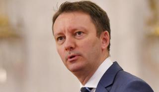 Ce ar fi &icirc;nsemnat pentru rom&acirc;ni retrogradarea la junk. Siegfried Mureșan, despre ultimele țări UE ajunse acolo