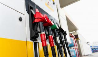 Preţurile motorinei ar putea răm&acirc;ne ridicate p&acirc;nă &icirc;n 2027, din cauza capacităţii insuficiente de rafinare