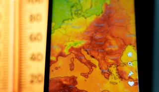 El Nino se intensifică rapid și ar putea atinge un nivel record &icirc;n decembrie. Ce se va &icirc;nt&acirc;mpla cu vremea