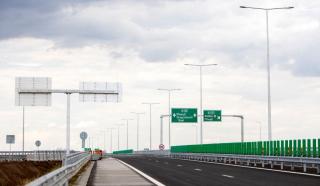 Probleme tehnice pe platforma TollRo. CNAIR anunță că șoferii nu vor fi amendați dacă nu pot plăti taxa