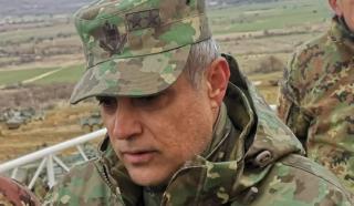 Fost general NATO, atac dur după desemnarea lui Adrian Veştea ca premier: Dezinteres şi management defectuos