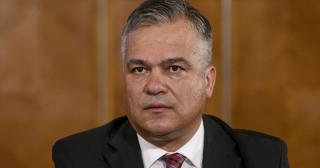 Adrian Veştea, premierul desemnat, invitat &icirc;ntr-o ediţie specială a Observator, ora 21:00
