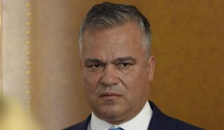 UDMR a decis să nu intre la guvernare. Recomandarea pentru parlamentari este să nu voteze Guvernul Veștea