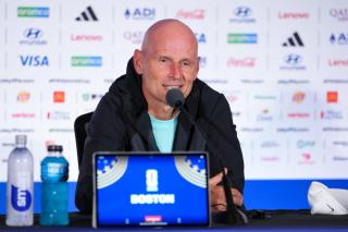 Irak - Norvegia, 0-0. Haaland şi Odegaard debutează la CM 2026