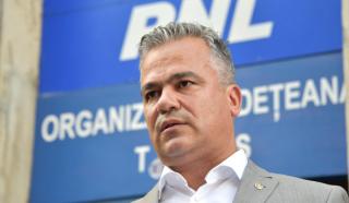 Cea mai recentă versiune a listei de miniştri din Guvernul Veştea. UDMR: Nu vom fi &icirc;n sală la vot