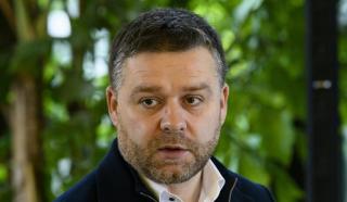 Ciprian Ciucu, aliatul lui Bolojan, chemat pentru audieri la DNA ca martor - SURSE