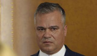 De ce s-a retras Veştea din cursa pentru şefia PNL. Premierul desemnat acuză un plan de blocare a Guvernului