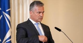 SURSE: PSD a decis să voteze Guvernul Veștea. Lista miniștrilor social-democrați