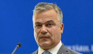 Zi decisivă pentru Guvernul Veștea: audierile miniștrilor la 12:00 și votul de la 21:30. AUR a votat programul