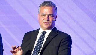 Miniştrii Guvernului Veştea-PSD, audiaţi &icirc;n comisii. Un nume important a picat la vot. Simion face declaraţii