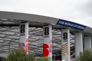 Programul meciurilor de la Cupa Mondială 2026 de miercuri, 24 iunie