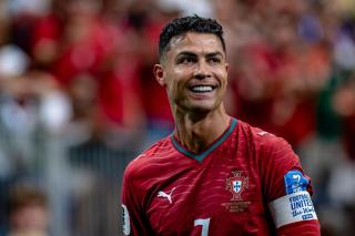 Programul meciurilor de la Cupa Mondială 2026 de s&acirc;mbătă, 27 iunie