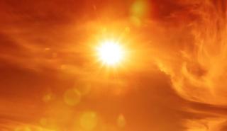 Rom&acirc;nia, sub un val de căldură extremă. Cod roşu de caniculă, temperaturi de p&acirc;nă la 41 de grade