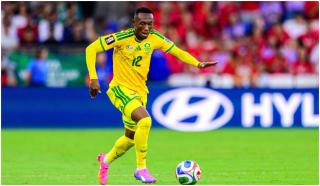Africa de Sud - Canada 22:00, LIVE TEXT pe Observatornews.ro. Primul meci din fazele eliminatorii