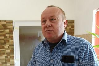 Reacţia "Bunului Samaritean" Viorel Pașca după descinderile la azilele sale: Ne consideră grup infracțional