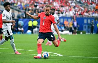 Anglia - RD Congo, ora 19:00, LIVE pe Antena 1. Cine c&acirc;ştigă, joacă &icirc;mpotriva Mexicului &icirc;n optimi