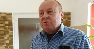 Viorel Pașca, acuzat că le lua pacienților pensiile și ajutoarele. Primarul contrazice acuzațiile DIICOT