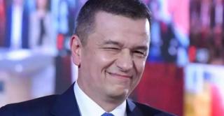 Grindeanu atacă PNL &icirc;naintea &icirc;nt&acirc;lnirii de la Cotroceni: Aţi devenit obositori şi o sursă permanentă de blocaj