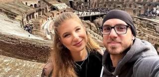 Cei doi soți din București, dați dispăruți după o excursie pe Transalpina, au fost găsiți