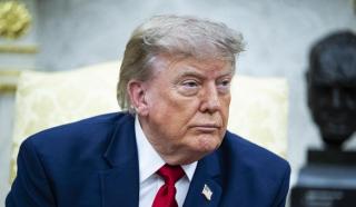 Trump acuză China de implicare &icirc;n alegerile americane din 2020. Ce arată documentele desecretizate