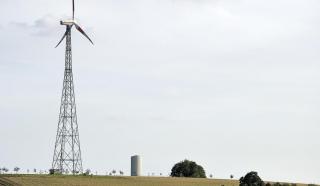 Noua taxă europeană pe carbon riscă să scumpească energia și carburanții. Analiză AEI