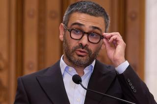 PSD pune condiții pentru legea salarizării. Florin Manole: "Nu putem vota o lege care scade veniturile"