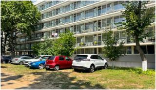 Pană majoră de curent &icirc;n sudul litoralului. Peste 100 de hoteluri, restaurante și beach baruri, afectate