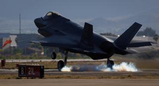 O nouă zi de atacuri americane &icirc;n Iran. Au fost lovite depozite de rachete şi sisteme de apărare antiaeriană