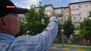 "Am muncit 31 de ani degeaba". Sorin, prins &icirc;n capcana banilor rapizi: A rămas fără casă pentru 35.000 de lei