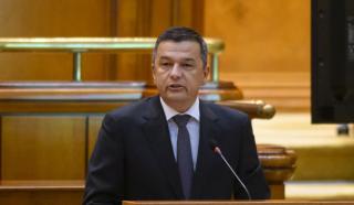Grindeanu anunță condițiile PSD pentru voturile din sesiunea extraordinară: "Nu vom vota sub presiune"