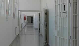 După ANCPI, și Administrația Penitenciarelor a fost atacată cibernetic. Mai multe servicii au fost oprite