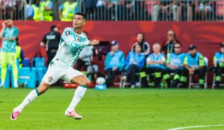 Programul meciurilor de la Cupa Mondială 2026 de vineri, 3 iulie
