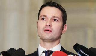 Sighiartău speră ca PNL să nu mai intre &icirc;ntr-o alianță cu PSD &icirc;n forma din 2021-2024: "A vrut un PNL obedient"
