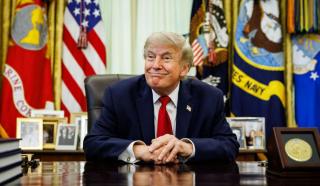 Cum transformă Trump NATO &icirc;ntr-o "mașină de făcut bani". Analiză Politico