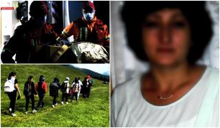 La 11 ani de la Colectiv, Rom&acirc;nia nu &icirc;și poate trata marii arși. Doar &icirc;n străinătate au o șansă la viață