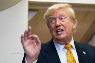 Atacuri fără sf&acirc;rşit &icirc;ntre SUA şi Iran. Trump: "Nu știu dacă mai merită un acord. Nu-l vor onora"