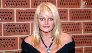 Bonnie Tyler a murit. C&acirc;ntăreaţa avea 75 de ani