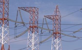 Primul mare oraş din Rom&acirc;nia care stinge lumina pe fondul crizei energetice: "E o măsură raţională"