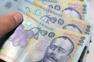 Programul TEZAUR revine cu dob&acirc;nzi de p&acirc;nă la 7,15%. P&acirc;nă c&acirc;nd pot investi rom&acirc;nii