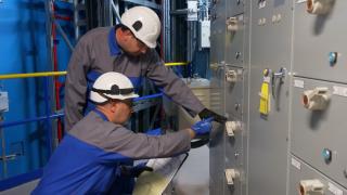 Trei zile vor fi critice pentru Rom&acirc;nia după oprirea centralei nucleare de la Cernavodă