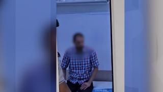 Cronica unei tragedii aşteptate. Ce au descoperit poliţiştii despre şoferul din Braşov care a ucis doi oameni