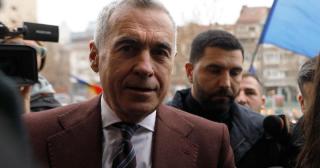 Procesul lui Călin Georgescu, blocat din nou. Dosarul a rămas fără judecător