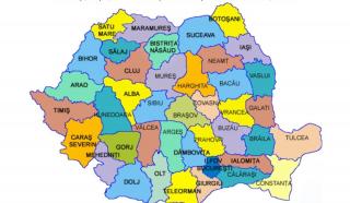 Rezultate finale Bac 2026, sesiunea de toamnă: 36,9% rată de promovare, cea mai bună din ultimii 12 ani
