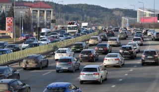 O nouă sesiune de &icirc;nscrieri &icirc;n Programul Rabla 2026 &icirc;ncepe azi. Care este valoarea ecotichetelor