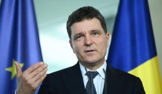 Nicușor Dan, după eșecul negocierilor pe Legea salarizării: Partidele &icirc;și asumă pierderea celor 770 de mil. &euro;