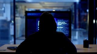 Rom&acirc;nia, țintă a unei campanii de spionaj cibernetic. Atacul, atribuit unor hackeri asociați cu Rusia